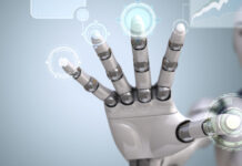 Bruselas ve un riesgo en la exportación de inteligencia artificial, chips o biotecnología