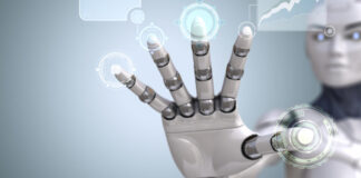 Bruselas ve un riesgo en la exportación de inteligencia artificial, chips o biotecnología