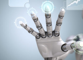 Bruselas ve un riesgo en la exportación de inteligencia artificial, chips o biotecnología