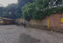 Extorsión paraliza la ruta de transporte entre Tegucigalpa y Danlí por sexto día consecutivo