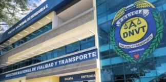 La DNVT continúa este fin de semana con el proceso de solicitud de licencias de conducir en horario extendido