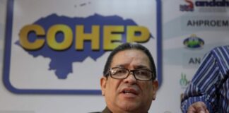 Armando Urtecho: candidatos presidenciales deben presentar propuestas concretas o enfrentarán rechazo ciudadano