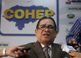 Armando Urtecho: candidatos presidenciales deben presentar propuestas concretas o enfrentarán rechazo ciudadano