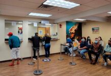 Denuncian corrupción en el Consulado de Honduras en Texas y señalan a altos funcionarios