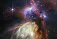 Afinan los cálculos para estimar de la edad de las estrellas