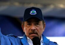 Daniel Ortega, de guerrillero al presidente con más tiempo en el poder en Nicaragua