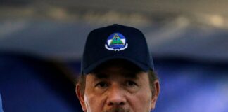 Daniel Ortega, de guerrillero al presidente con más tiempo en el poder en Nicaragua