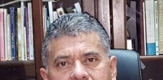 Obispo José Canales: «La presidenta Castro fue a México para hablar de migración, pero nunca puso un pie en Danlí»