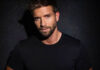 Pablo Alborán logra su cuarta candidatura al Grammy y es el único español nominado