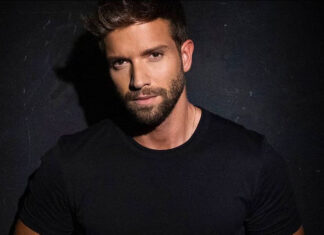 Pablo Alborán logra su cuarta candidatura al Grammy y es el único español nominado