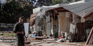 Milicias de Hamás aseguran que Israel «obstruyó» la liberación de 12 rehenes extranjeros