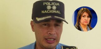 Autoridades policiales: «Es cuestión de tiempo para dar captura a más implicados en el caso de Hospitales Móviles”