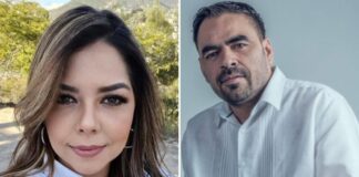 María Antonieta Mejía denuncia retraso de parte del MP en acusación contra Milton Benítez