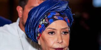 Abren proceso penal contra senadora colombiana Piedad Córdoba por enriquecimiento ilícito