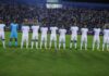 Honduras jugará un amistoso contra Islandia en Estados Unidos