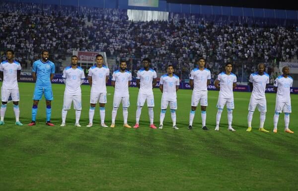 Honduras jugará un amistoso contra Islandia en Estados Unidos
