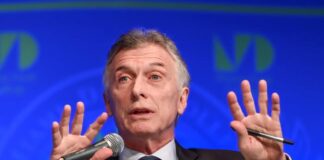 El FMI investigará los fondos otorgados a Argentina durante el Gobierno de Macri