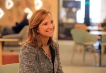 La costarricense Gisela Sánchez es electa como la nueva presidenta del BCIE y Honduras se abstiene de votar