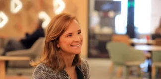 La costarricense Gisela Sánchez es electa como la nueva presidenta del BCIE y Honduras se abstiene de votar