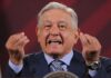 López Obrador opina que el triunfo de Javier Milei es un «autogol» para Argentina