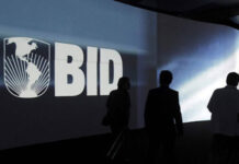El BID triplicará el financiamiento para enfrentar la crisis climática en Latinoamérica