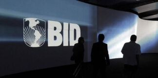 El BID aprueba préstamo de 25 millones de dólares para mejorar inserción laboral en Honduras