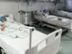 Expertos estadounidenses y nacionales unen fuerzas en brigadas pediátricas con respaldo del World Pediatric Project
