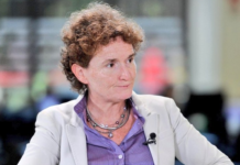 Ante la inactividad del CN, Alice Shackelford clama ¿Dónde están los diputados?