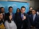 El PN espera que el Gobierno acepte una eventual mediación de la ONU o la OEA en la crisis política del país