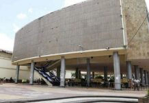 Empleados públicos del DC tendrán la tarde libre por encuentro deportivo entre Honduras y México