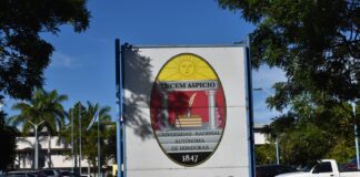 A siete se reduce lista de aspirantes para ser el nuevo rector de la UNAH