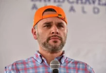 Imputación a David Chávez es por denuncia presentada por el CNA sobre el paradero de L.75 millones, según el MP