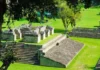 Expertos participarán en Honduras en Congreso de Arqueología 2023 sobre cultura maya