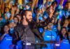 Bukele celebra su candidatura presidencial «legalmente inscrita» y sin «votos en contra»