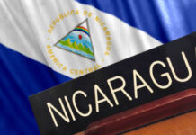 EE.UU. asegura que Nicaragua quedará aislada tras salida de la OEA