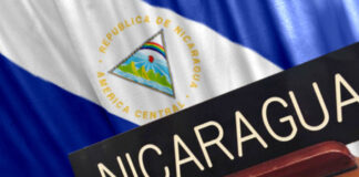 EE.UU. asegura que Nicaragua quedará aislada tras salida de la OEA