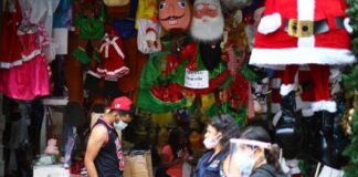 Desaceleración en el crecimiento de remesas familiares impacta la economía hondureña en la temporada navideña