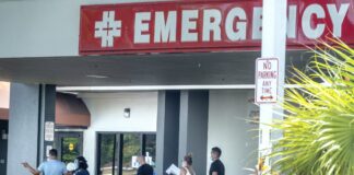 Hospital de EE. UU. deberá pagar 211 millones en caso de suicidio de madre de una paciente