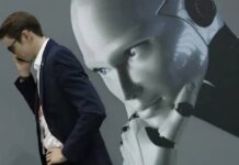 La comunidad internacional se une frente a las amenazas «catastróficas» de la IA