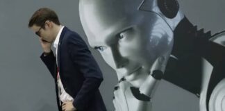 La comunidad internacional se une frente a las amenazas «catastróficas» de la IA
