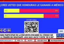 Alianza revolucionaria entre HCH y ESMEC transforma la opinión pública con innovadoras Tele-encuestas Tecnológicas