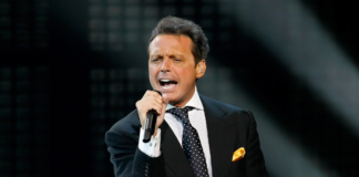 Luis Miguel donará 570,000 dólares a damnificados de Acapulco y el banco duplicara cifra