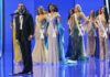 El Salvador recibió 65.000 visitantes por Miss Universo y generó 177 millones de dólares de ingresos