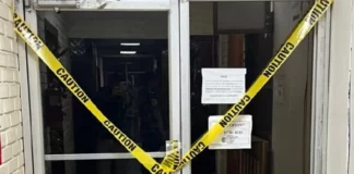 El MP investiga denuncia de destrucción de información en el TSC