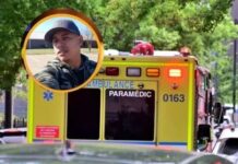 Hondureño muere en trágico accidente de tránsito en Estados Unidos