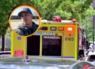 Hondureño muere en trágico accidente de tránsito en Estados Unidos