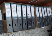 Dictan auto de formal procesamiento para exasistente por caso de corrupción en Soptravi