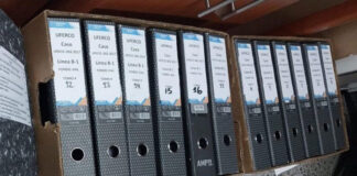 Dictan auto de formal procesamiento para exasistente por caso de corrupción en Soptravi