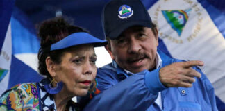 La OEA exhorta a Nicaragua a respetar los derechos humanos pese a salir del organismo