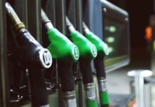 ¡Publicado en La Gaceta! Gobierno autoriza una nueva gasolina superior sin plomo